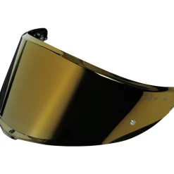 AGV Tourmodular Pinlock Face Shield