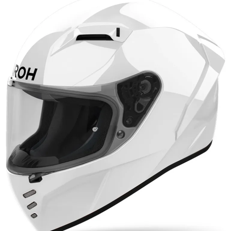 Airoh Connor Helmet