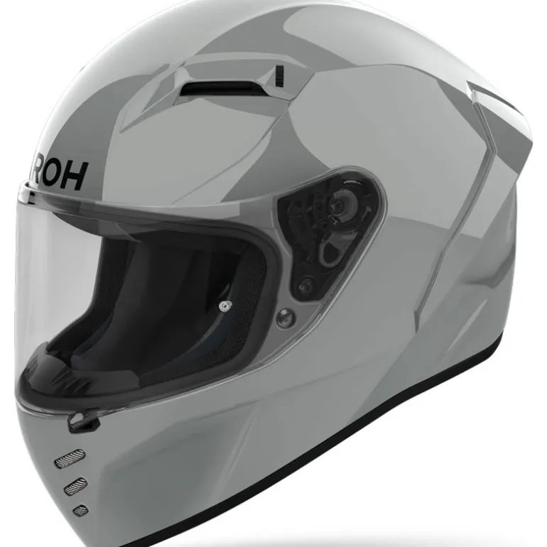 Airoh Connor Helmet