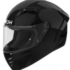 Airoh Connor Helmet
