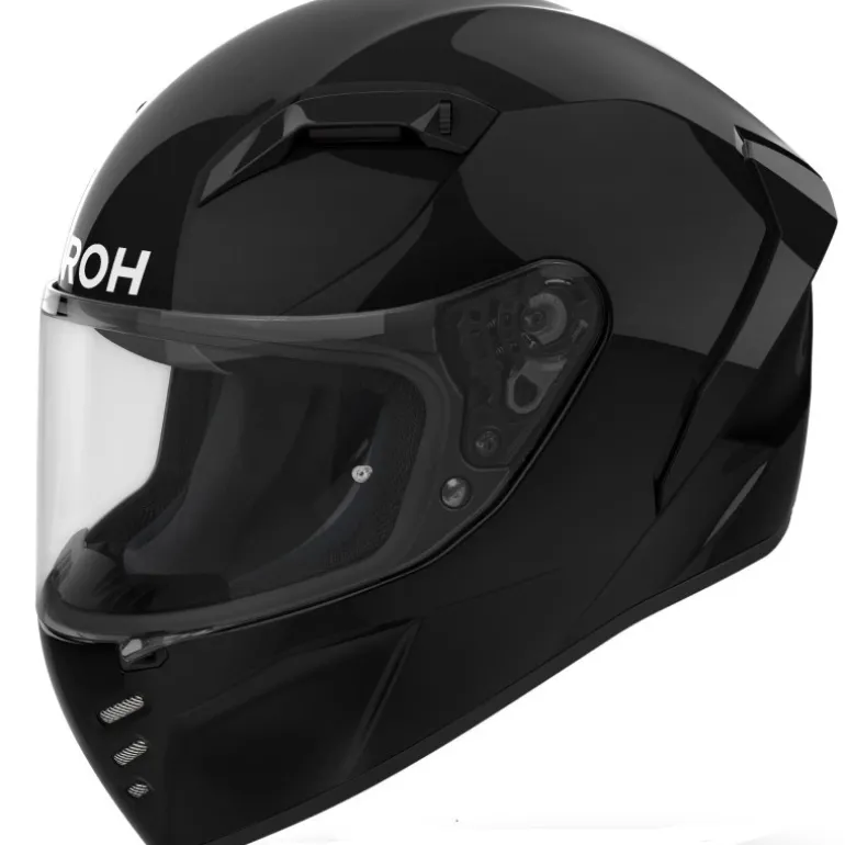 Airoh Connor Helmet