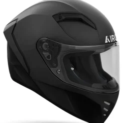 Airoh Connor Helmet