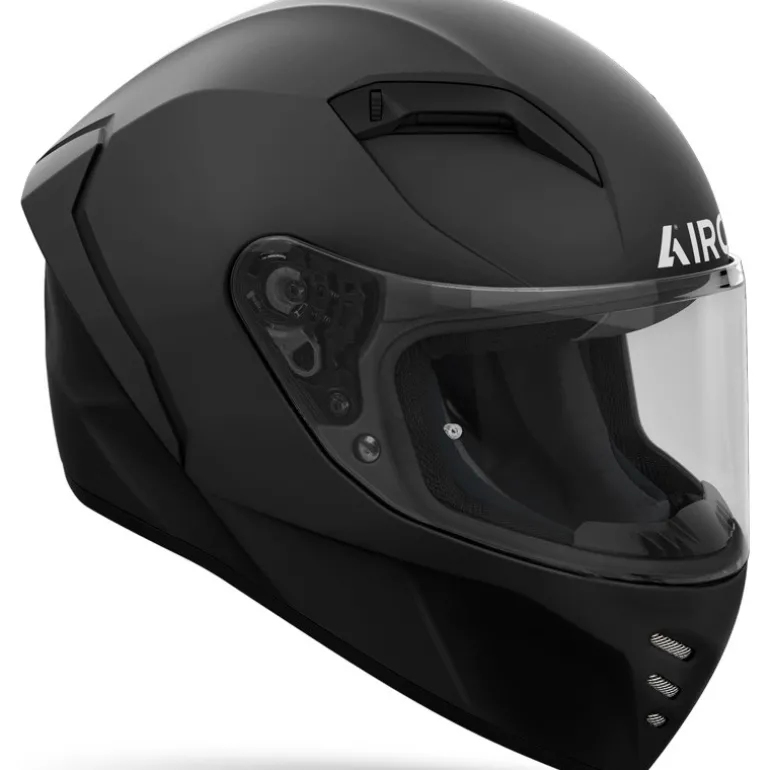 Airoh Connor Helmet