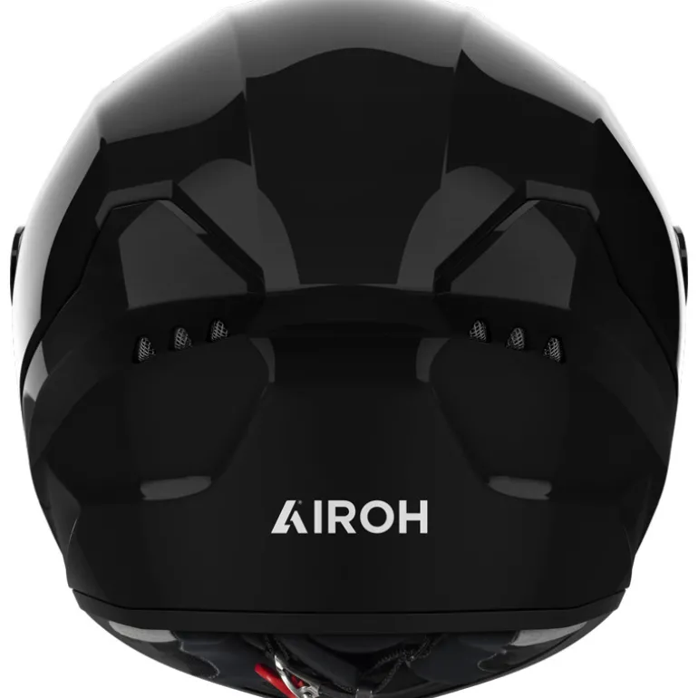 Airoh Connor Helmet