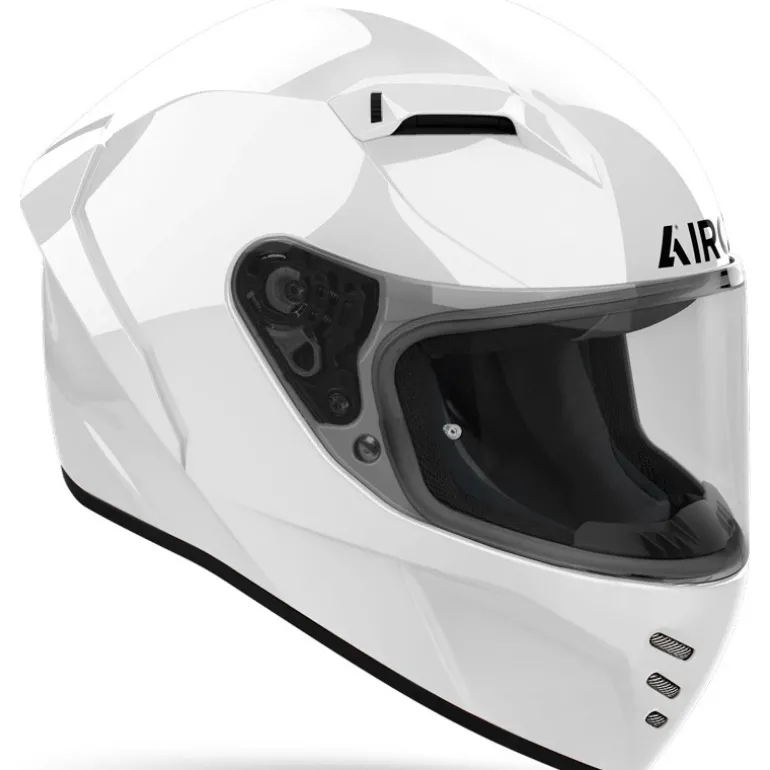 Airoh Connor Helmet