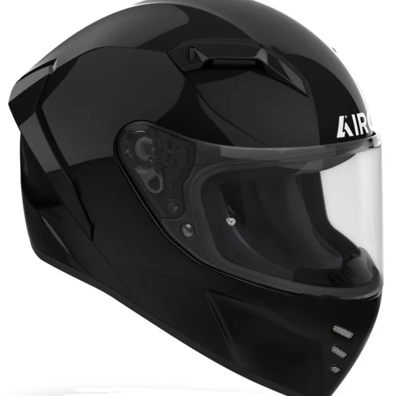 Airoh Connor Helmet