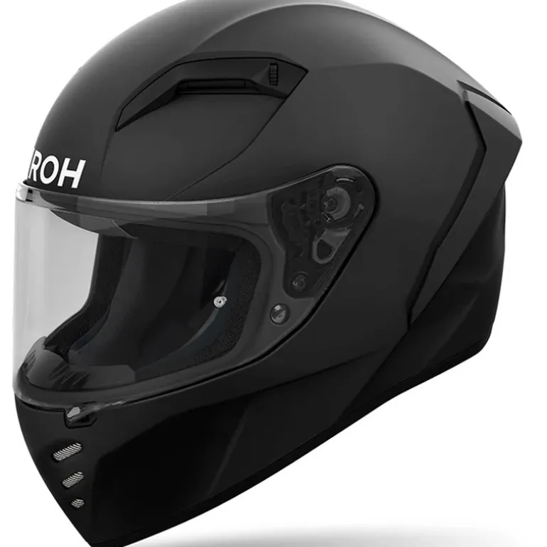 Airoh Connor Helmet