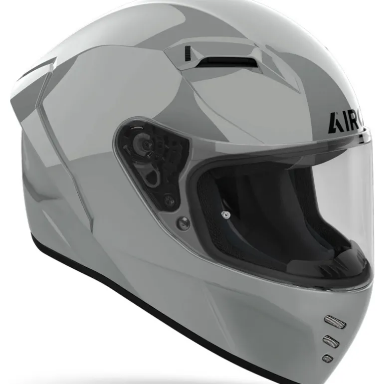 Airoh Connor Helmet