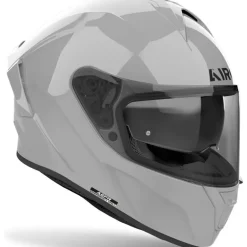 Airoh Spark 2 Helmet