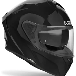 Airoh Spark 2 Helmet