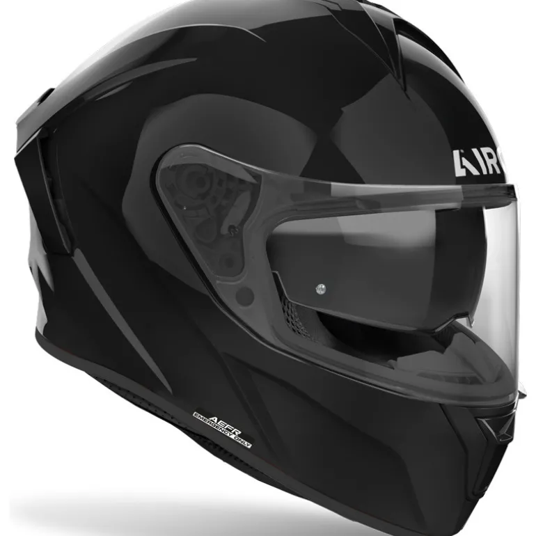 Airoh Spark 2 Helmet