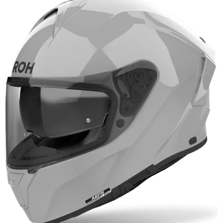 Airoh Spark 2 Helmet