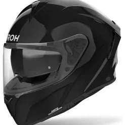 Airoh Spark 2 Helmet