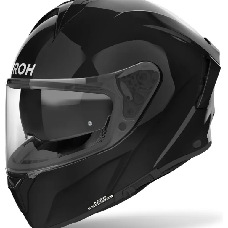 Airoh Spark 2 Helmet
