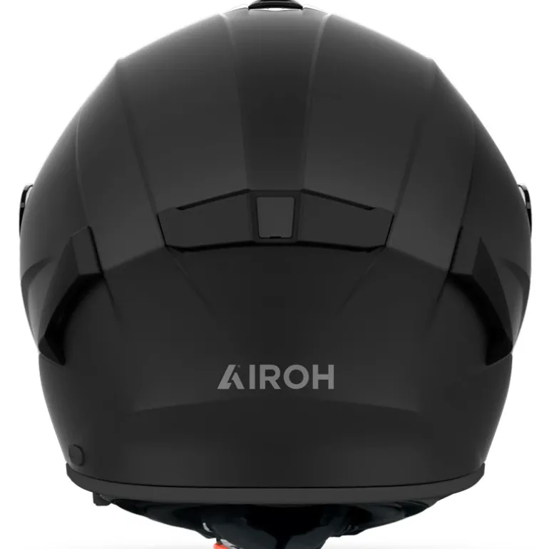Airoh Spark 2 Helmet