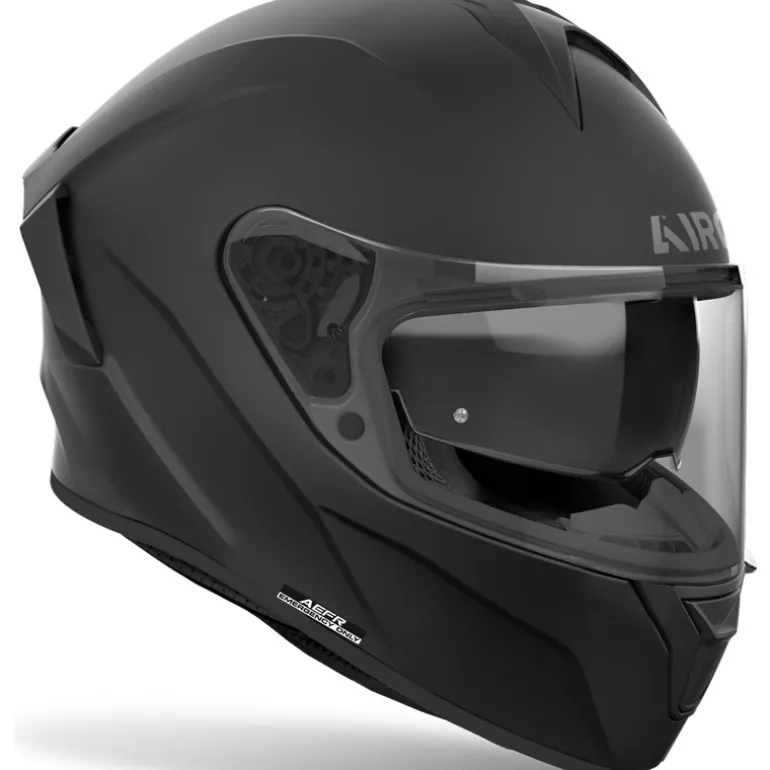 Airoh Spark 2 Helmet
