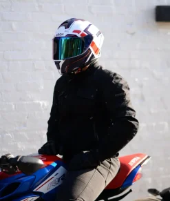 Airoh Spark 2 Helmet