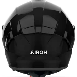 Airoh Spark 2 Helmet
