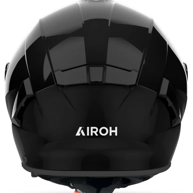 Airoh Spark 2 Helmet