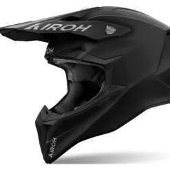 Airoh Wraaap Helmet