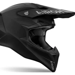 Airoh Wraaap Helmet