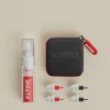 Alpine Earplugs Motosafe Pro Single
