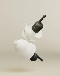 Alpine Earplugs Motosafe Tour Single