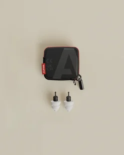 Alpine Earplugs Motosafe Tour Single