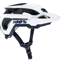 100% Altec Helmet