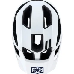 100% Altec Helmet