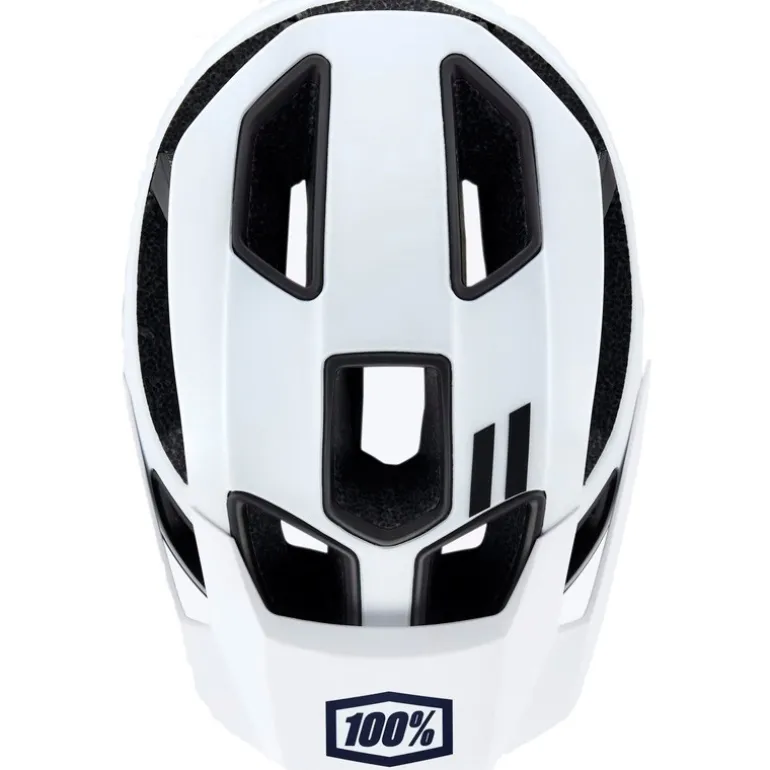100% Altec Helmet