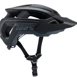 100% Altec Helmet