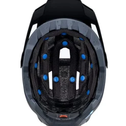 100% Altec Helmet