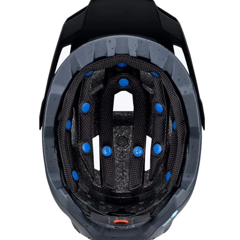 100% Altec Helmet