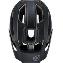 100% Altec Helmet