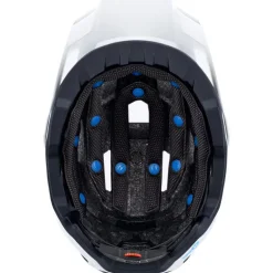 100% Altec Helmet