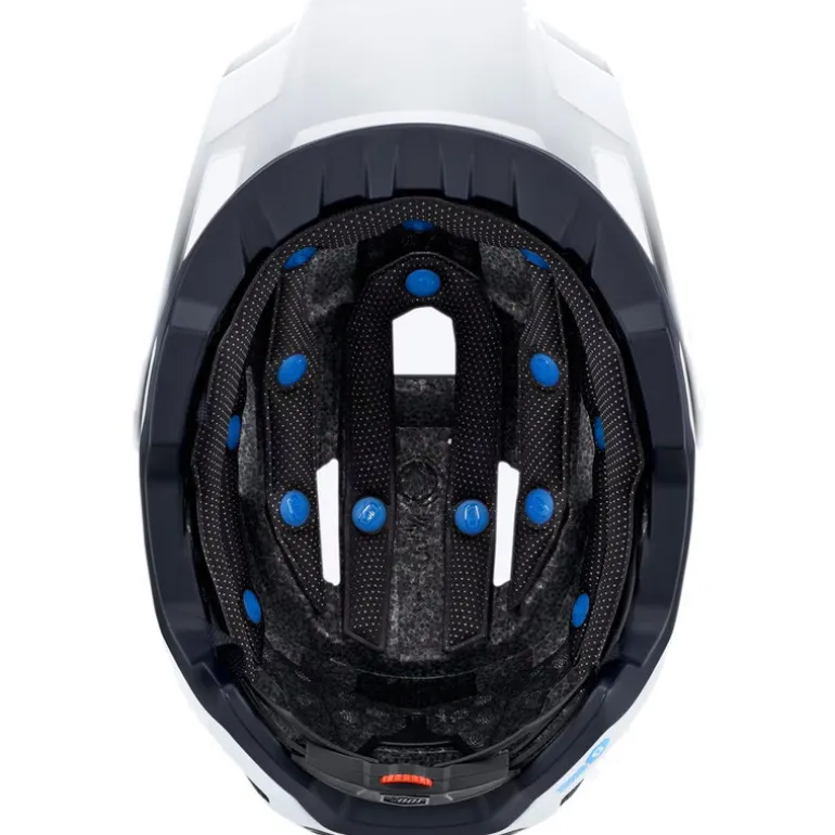 100% Altec Helmet