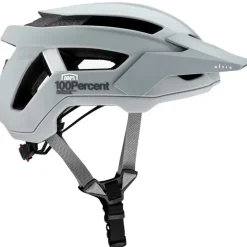 100% Altis Helmet