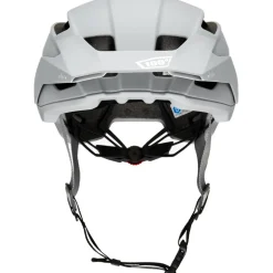 100% Altis Helmet