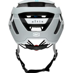 100% Altis Helmet