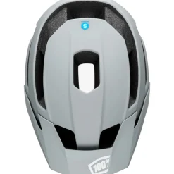 100% Altis Helmet