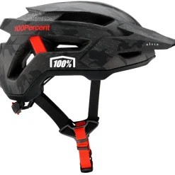 100% Altis Helmet