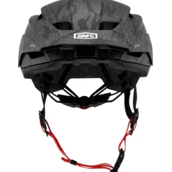 100% Altis Helmet