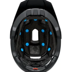 100% Altis Helmet