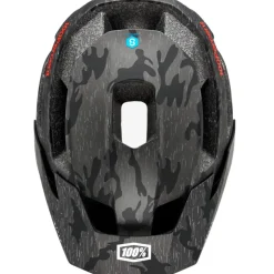 100% Altis Helmet