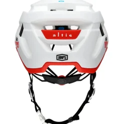 100% Altis Helmet