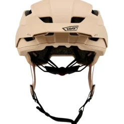 100% Altis Helmet