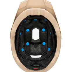 100% Altis Helmet