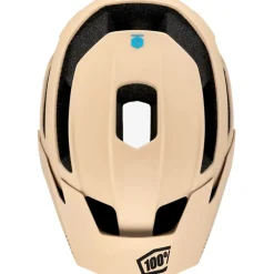 100% Altis Helmet