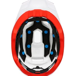 100% Altis Helmet